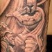 Tattoos -  - 44175